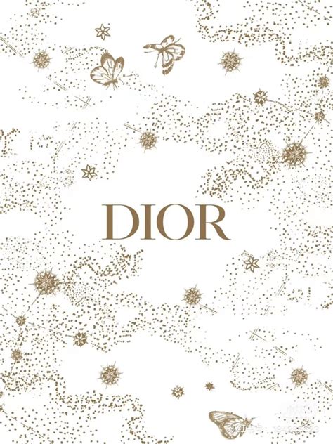 print dior|dior print wallpaper.